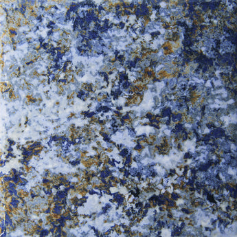 Wave Cobalt (Group 3)