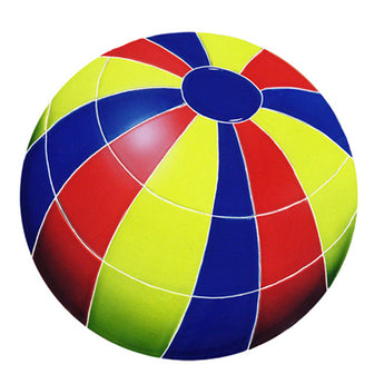 Beach Ball Multicolor 11