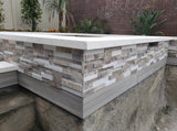 Keystone Grigio 6x36 (Group 3)