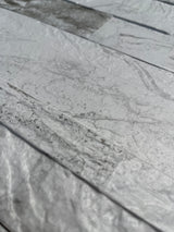 Gioi Bianco 6x24 (Group 3) New Arrival!