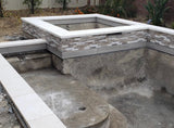 Keystone Grigio 6x36 (Group 3)