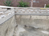 Keystone Grigio 6x36 (Group 3)