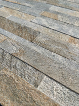 Quarzite Multicolor 6x24 (Group 3) New Arrival!