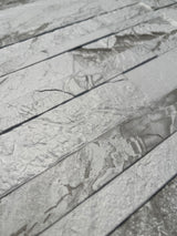 Gioi Bianco 6x24 (Group 3) New Arrival!