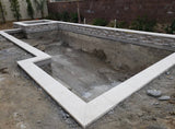 Keystone Grigio 6x36 (Group 3)