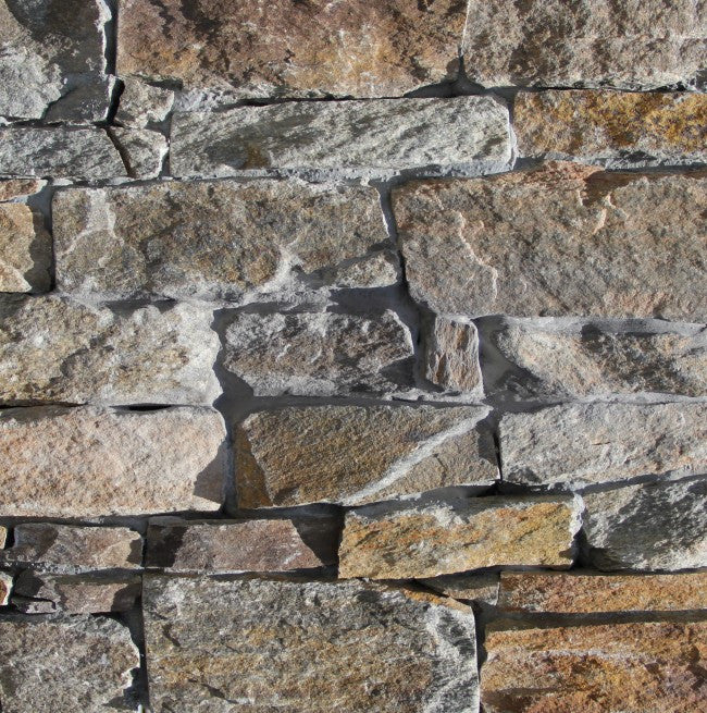 Indiana Peak (Group 5) – Ontario Pool Tile