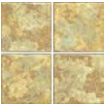 MR-393 Gold (863 sqft)