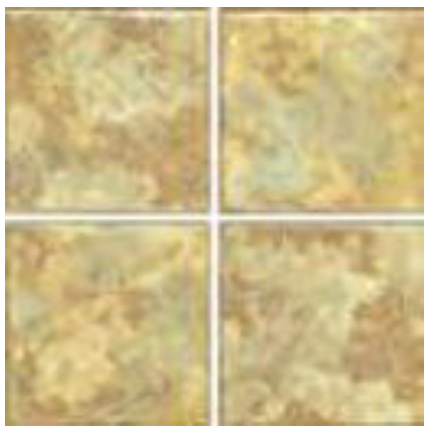 MR-393 Gold (863 sqft)