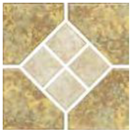 MRC-396 Gold Beige (264 sqft)