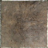 Odessa Oasis Grigio (Group 3)