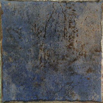 Odessa Oasis Blue (Group 3)