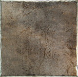 Odessa Oasis Grigio (Group 3)