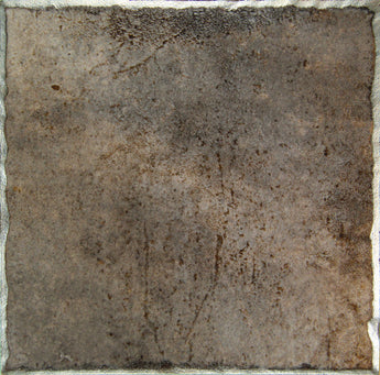 Odessa Oasis Grigio (Group 3)