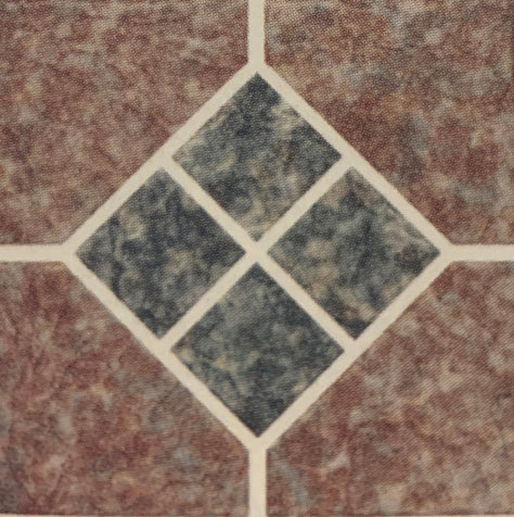 PSB-389 Sedona (247 sqft)