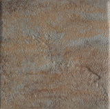 Quarziti Eternity (Group 3)