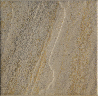 Quarziti Multicolor (Group 3)