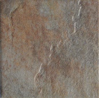 Quarziti Eternity (Group 3)