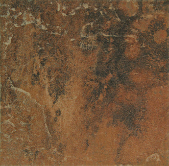 Nepal Raja Red (Group 3)