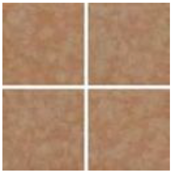 RF-142 Sunset (35 sqft)