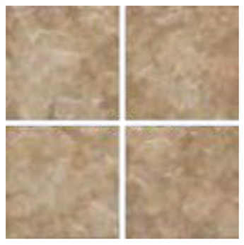 RS-361 Amber (390 sqft)