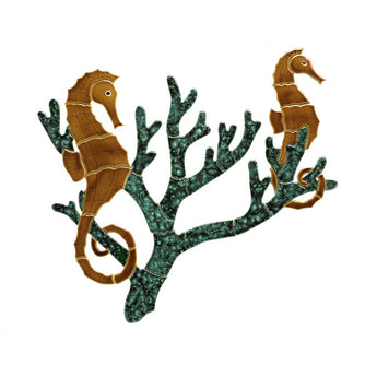 Seahorse Group