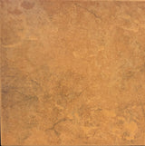 G-Slate Gold (Group 2)