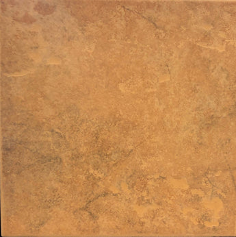 G-Slate Gold (Group 2)
