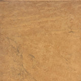 G-Slate Gold (Group 2)