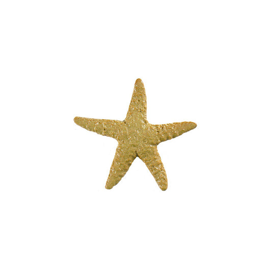 Starfish Tan 5