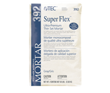 TEC Super Flex- Premium Latex Modified Thin Set Mortar